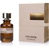 Maison Tahitè Maison Tahite' Cacao Libertine EDP : Formato - 100 ml