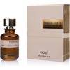 Maison Tahitè Maison Tahite' Cacao2 EDP : Formato - 100 ml