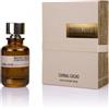 Maison Tahitè Maison Tahite' Carnal Cacao EDP : Formato - 100 ml