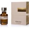 Maison Tahitè Maison Tahite' Vicious Cacao EDP : Formato - 100 ml