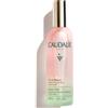 Caudalie Acqua di Bellezza 100 ml - Spray viso illuminante e tonificante