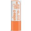 Unidea Stick Protezione Solare SPF 50+ 12 ml