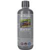 Dupla 80368 Bacter 500 ml