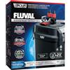 Fluval A447 307 Filtro Esterno