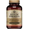 Solgar Estetic formula 60 tavolette