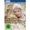OneGate Media GmbH Die Frauen der Wardins - DDR TV-Archiv