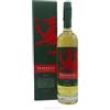 Penderyn Distillery Penderyn Celt