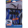 Nerf Elite Hüft Holster