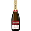 Champagne Piper-Heidsieck - Essentiel Extra-Brut