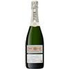 Champagne Piper-Heidsieck - Essentiel Blanc de Blancs Extra Brut
