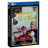 RAI-Com Ferdinando I° re di Napoli (Nuova Edizione Restaurata) (Titanus) (DVD)