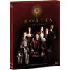 Eagle Pictures I Borgia - Stagioni 1-3 (Green Box Collection) (8 Blu-Ray Disc)