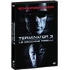Sony Pictures Terminator 3 - Le macchine ribelli