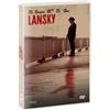 Notorius Pictures Lansky - Il ragioniere della mafia