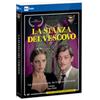 RAI-Com La stanza del vescovo (Nuova Edizione Restaurata) (Titanus) (DVD)