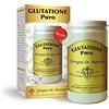 Dr Giorgini Dr. Giorgini GLUTATIONE PURO polvere, 100 g