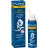 Isomar Linea Pulizia e Salute del Naso Spray Decongestionante 50 ml