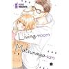 Star Comics Living-room Matsunaga-san (Vol. 6)