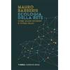 Mimesis Ecologia della rete. Come usare internet e vivere felici