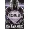Armenia Arcimago. Il ritorno. Dungeons & Dragons. Forgotten Realms (Vol. 1)
