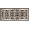 Vilber NADOR DU 07 78X180 Tappeto, Vinile, Multicolore, 78 x 180 x 0.22 cm