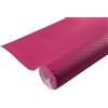 Pronappe Pro Nappe - Cod. 802088I - Tovaglia monouso in carta goffrata rivestita con leggera protezione per non rovinarsi, tinta con inchiostro conforme al contatto alimentare - Rotolo 1,20 x 20 Mt - Ortensia