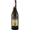 Lustau Bodegas Sherry Lustau Fino Del Puerto Gonzales Obregon