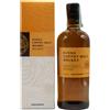 Nikka Whisky Whisky Nikka Coffey Malt Single Malt