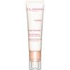 Clarins Gel anti-rossori Calm-Essentiel 30 ml Corregge e attenua il rossore della pelle sensibile