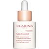 Clarins Olio ristrutturante Calm-Essentiel 30 ml