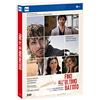 EAGLE PICTURES Fino All'Ultimo Battito (3 Dvd) (3 DVD)