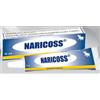 MEDICOSS Sas di A. Cossalter NARICOSS UNGUENTO NASALE 15 G