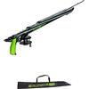 SALVIMAR Arbalete V-PRO Sport Pack