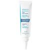 DUCRAY (Pierre Fabre It. SpA) Ducray Keracnyl Glycolic+, 30 ml