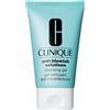 Clinique Anti-Blemish Solutions Cleansing gel anti-imperfections