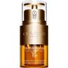 Clarins Double Serum Eye Trattamento contorno occhi anti-età intensivo