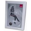 Medi COLLANT PREVENTIVO SHEER & SOFT 7006SF 14MMHG VISONE 4