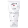 Eucerin - Atopi Control Crema Mani Confezione 75 Ml