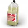 N. 2 Tanica detergente (5 Lt.)