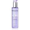 Kérastase Blond Absolu Cicaplasme 150 ml
