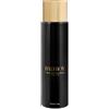Carolina Herrera Bad Boy Gel Doccia 200ml