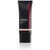 Shiseido Synchro Skin Self-refreshing Tint 125 Fair Asterid 30ml