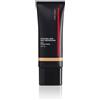 Shiseido Synchro Skin Self-refreshing Tint 225 Light Magnolia 30ml