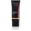 Shiseido Synchro Skin Self-refreshing Tint 235 Light Hiba 30ml
