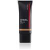 Shiseido Synchro Skin Self-refreshing Tint 335 Medium Katsura 30ml