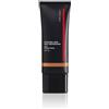 Shiseido Synchro Skin Self-refreshing Tint 415 Tan Kwanzan 30ml