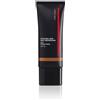 Shiseido Synchro Skin Self-refreshing Tint 515 Deep Tsubaki 30ml