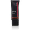 Shiseido Synchro Skin Self-refreshing Tint 525 Deep Kuromoji 30ml
