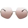Chloé Occhiali da Sole Chloé CH0068S 003