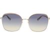 Chloé Occhiali da Sole Chloé CH0031S 004